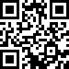 https://mefa.ir/x42CR