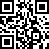 https://mefa.ir/x8bV8