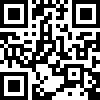 https://mefa.ir/x3b2r