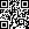 https://mefa.ir/x4k2n