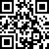 https://mefa.ir/x3WjG