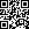 https://mefa.ir/x8jtM