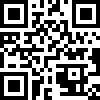 https://mefa.ir/x8mdT