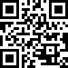 https://mefa.ir/x7grg
