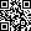 https://mefa.ir/x3kDZ