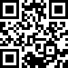 https://mefa.ir/x3Nhq