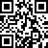 https://mefa.ir/x7fMR