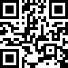 https://mefa.ir/x8hNc