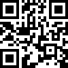 https://mefa.ir/x7hsW