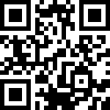 https://mefa.ir/x4bZ9