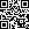 https://mefa.ir/x8f5b
