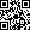 https://mefa.ir/x8k4p