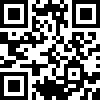 https://mefa.ir/x473s