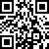 https://mefa.ir/x8hpw