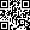 https://mefa.ir/x8jJ8
