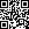 https://mefa.ir/x7gzC