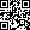 https://mefa.ir/x8n3B