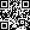 https://mefa.ir/x8hX5