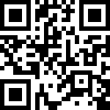https://mefa.ir/x8kPH