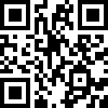 https://mefa.ir/xmWT