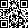 https://mefa.ir/x4mbh