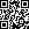 https://mefa.ir/x3TZP