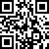https://mefa.ir/x8gdq