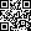 https://mefa.ir/xkcN