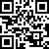 https://mefa.ir/x7pzv