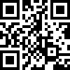 https://mefa.ir/x8jpK