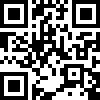 https://mefa.ir/x8f42