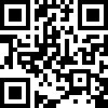 https://mefa.ir/x8bW4