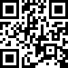 https://mefa.ir/x8hSh