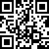 https://mefa.ir/x8n9j