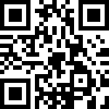 https://mefa.ir/x8kbQ