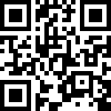 https://mefa.ir/x4nrM