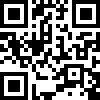 https://mefa.ir/x3YTK