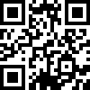 https://mefa.ir/x4bTk