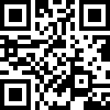https://mefa.ir/x4ccY