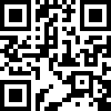 https://mefa.ir/x3LFR