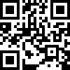 https://mefa.ir/x7gWZ