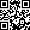 https://mefa.ir/x3WgD