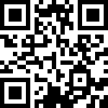 https://mefa.ir/x3HLb