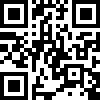 https://mefa.ir/x7fZj