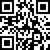 https://mefa.ir/x8g8V