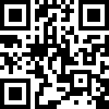 https://mefa.ir/x7vqt