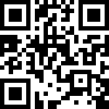 https://mefa.ir/x45np