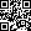 https://mefa.ir/x8jHm