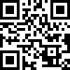 https://mefa.ir/x4pt2