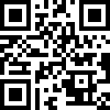 https://mefa.ir/x7srR